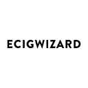 Ecigwizard